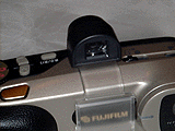 DS-8