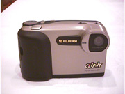 DS-8