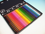 DSC-F1 SAMPLE Ex-2