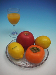 SAMPLE4-2
