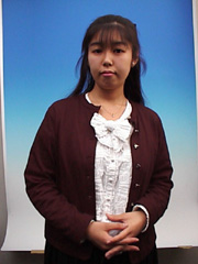 SAMPLE5-2