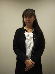 SAMPLE4-2