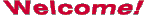 DAN