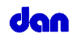 DAN