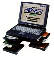 PROSPERT NOTE