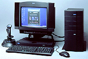 Aptiva B60