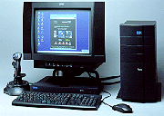 Aptiva B65/B75