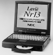 98NOTE Lavie