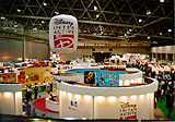 E3/Tokyo'96
