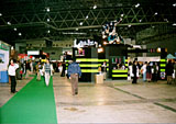 E3/Tokyo'96