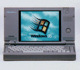 Libretto30
