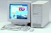 PV5000 5200
