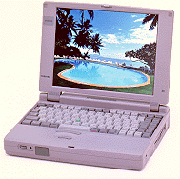 Satellite 200