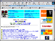 ie30
