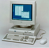 OptiFrame