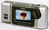 QV-300