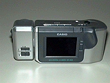 QV-300