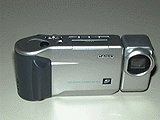 QV-300