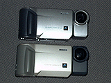 QV-300