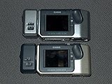 QV-300