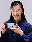 QV-300
