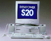 S20