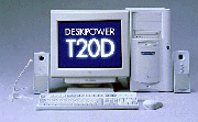T20D
