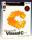 VC++