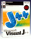 VJ++