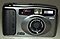 Epson CP-200