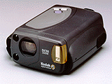 KODAK DC-50