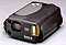 KODAK DC-50
