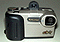 DS-8