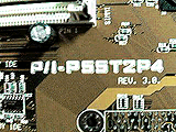 P/I-P55T2P4
