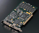 Power MPEG Producer