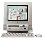 Performa 5280