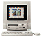 Performa 5430