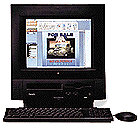 Performa 5440