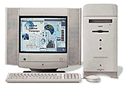 Performa 6410