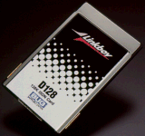 Linkboy D128