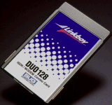 Linkboy DUO128