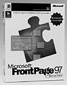 FrontPage