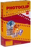 PHOTOCLIP