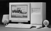 VM520TP32