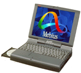 MN-7350