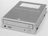 xm-3801b