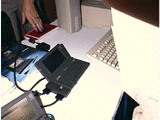 COMPAQ