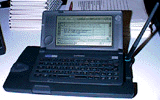 COMPAQ