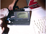 COMPAQ