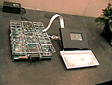 HP